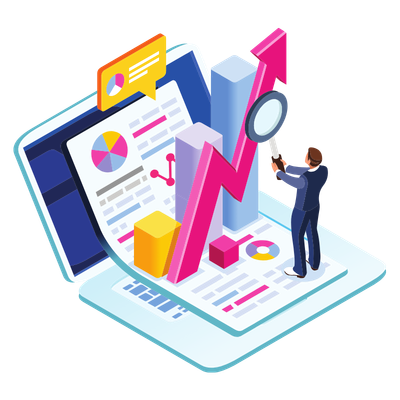 事務局対応と報告書