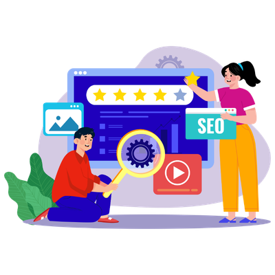 試食販売やSNS施策