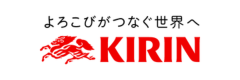 株式会社KIRINロゴ