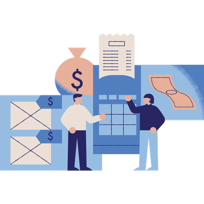 シンプルな設計で低価格