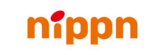 株式会社ニップンロゴ